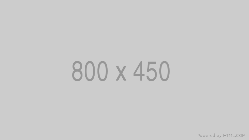 Sample Blog 1