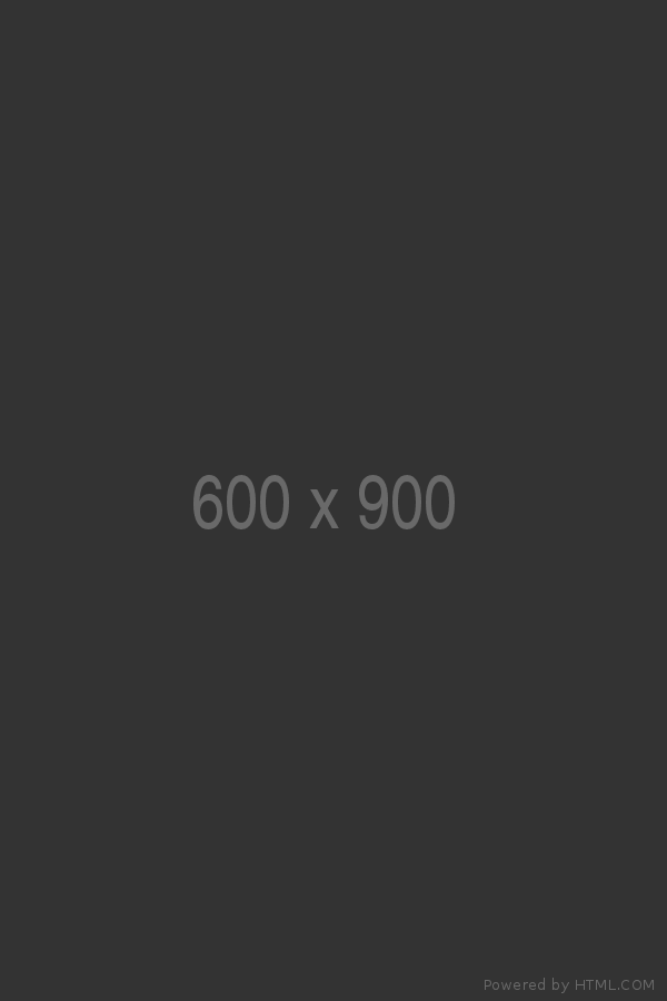 Product C