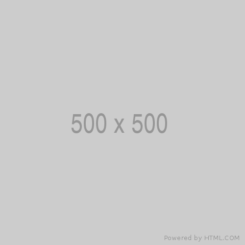 About Footer Title