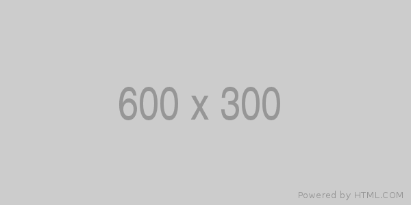 Product A